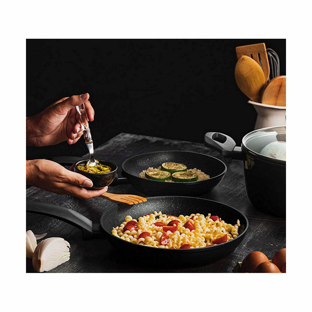 V2H847DA8332122A5A858346493CAAF79B6R7074336P4