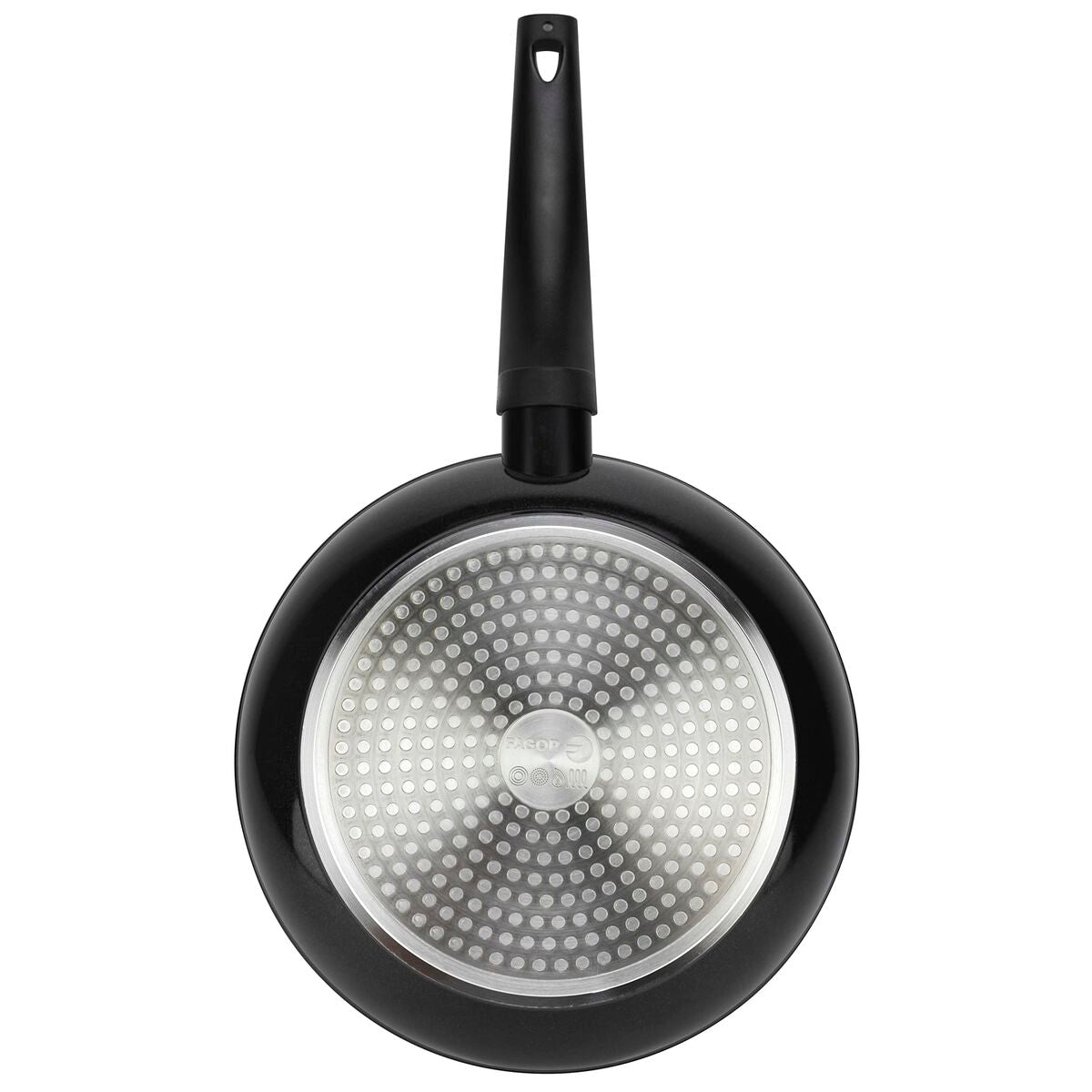 V2H81E2999B080BED808A8C5053C3A9503DR7380115P3