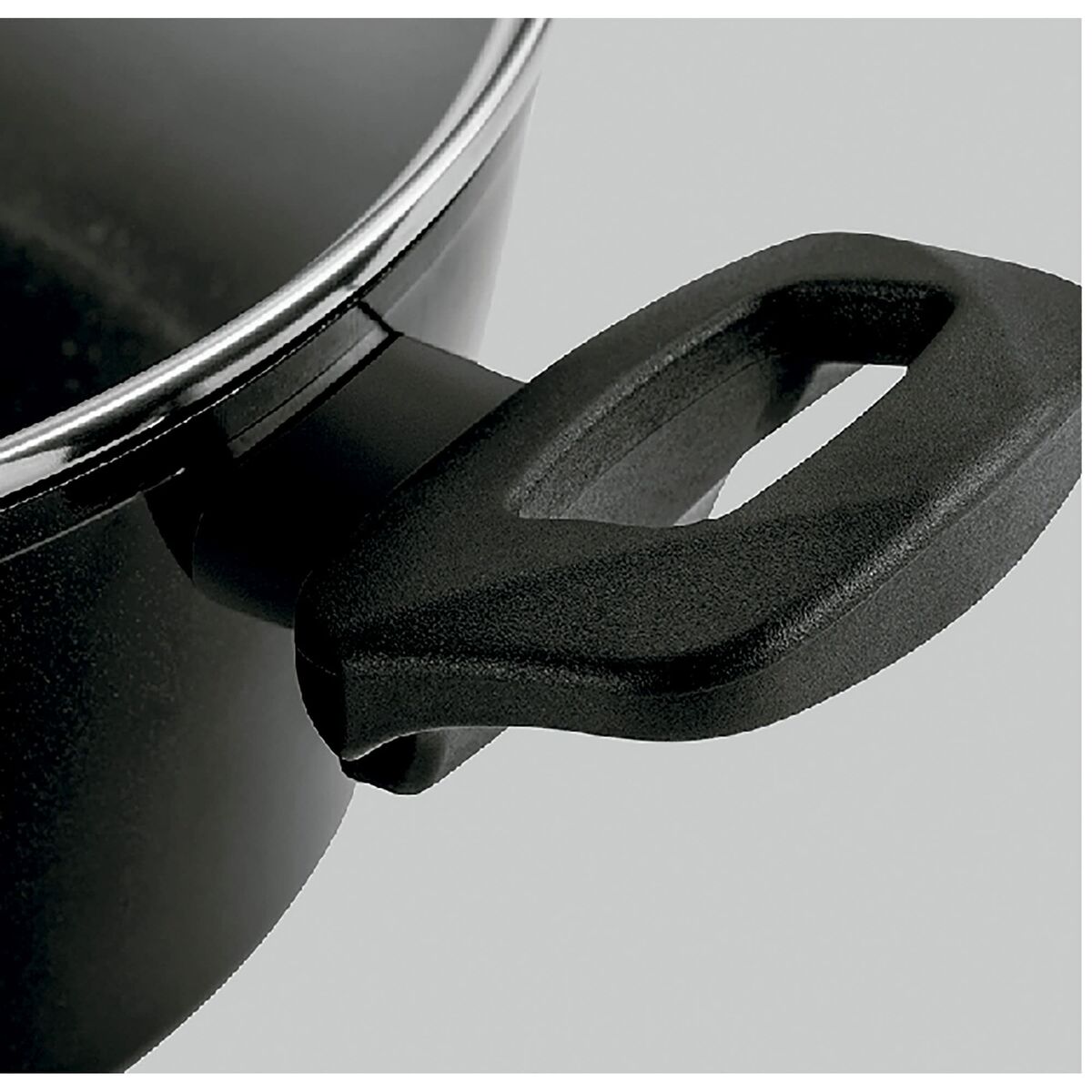 V3H9B36460945103A7DE5EF2F729DBB2789R6891150P5