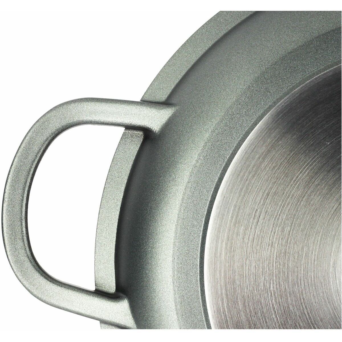 V4H71A4CC4DDFCA33B65A1919F43E1719E8R5584336P3