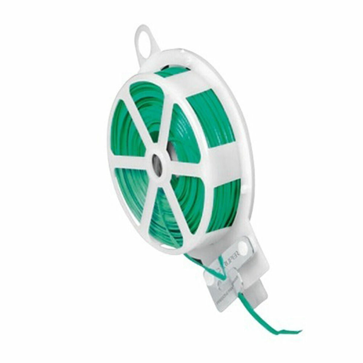 V8HAE592770BC8BD859BD0A1DB713BA41AFR3431155P1