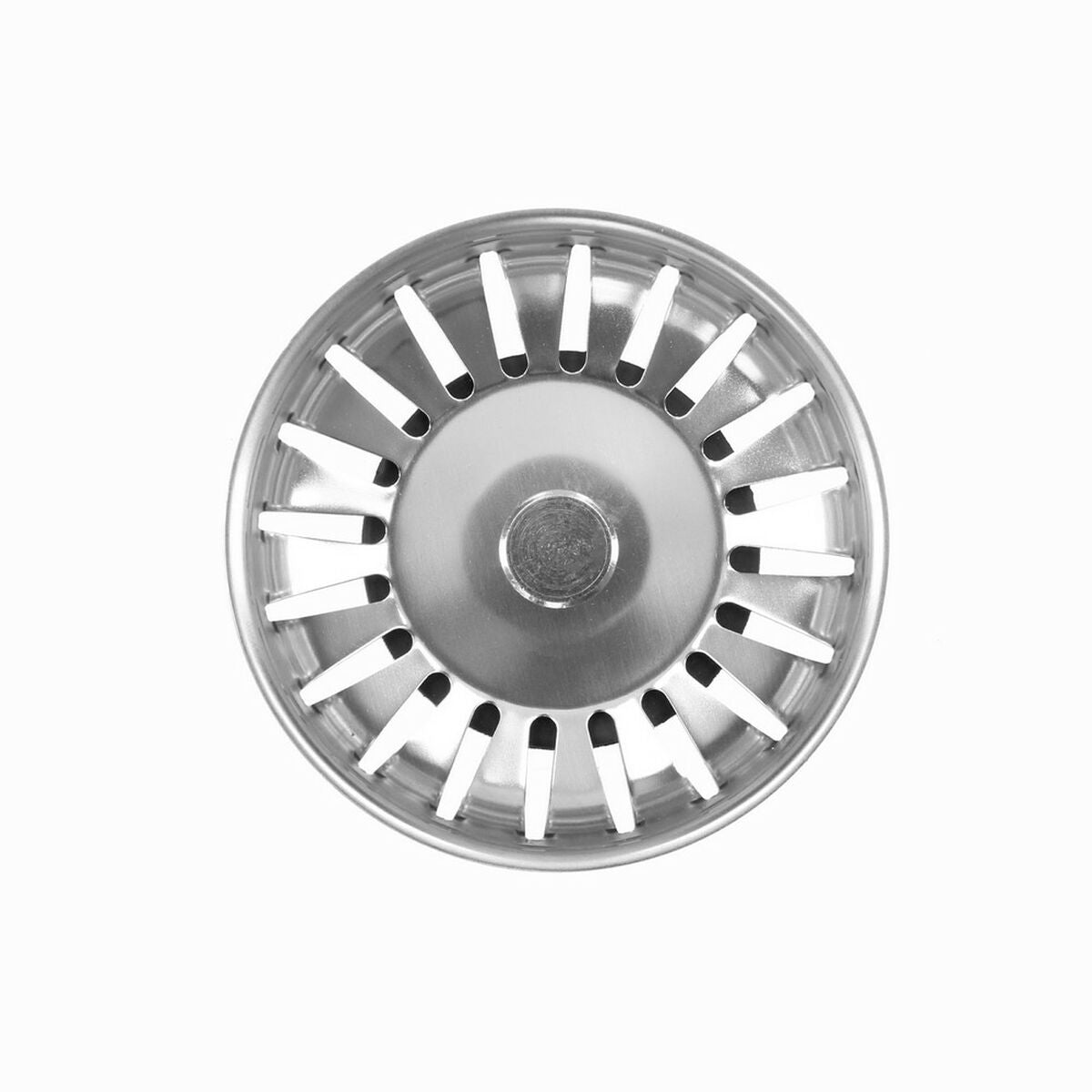 V13HB460AECCC642A88C0EFF7EBA87F99084R5365199P3