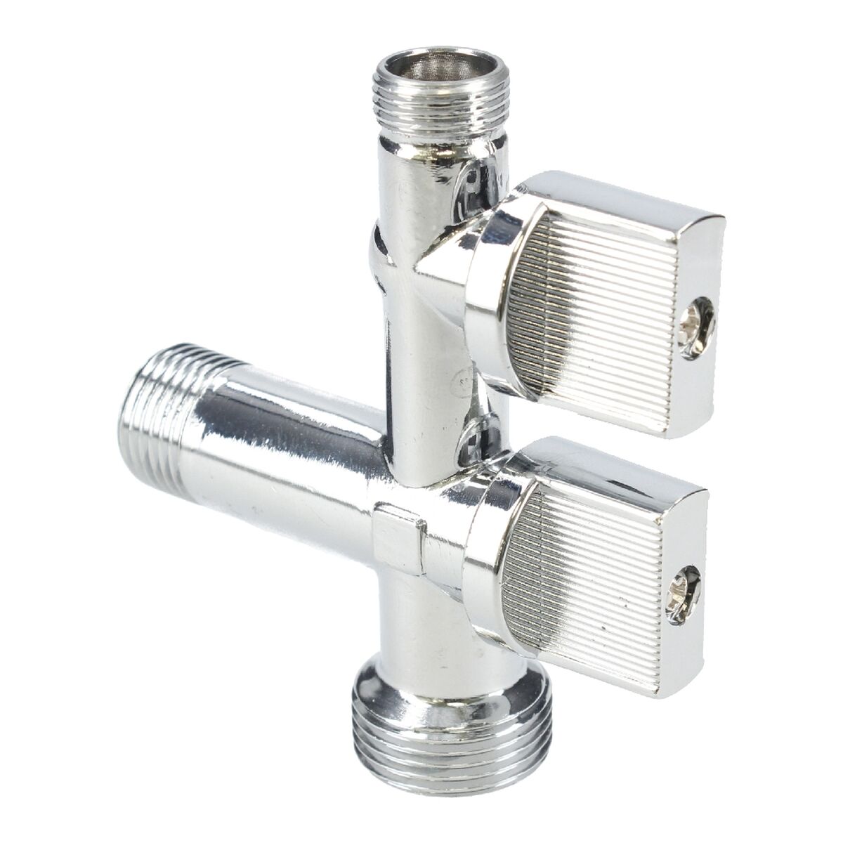 V11H04443D40DF423F39B8EB9DC514FA2797R5365325P3