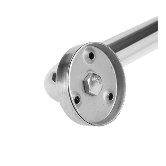 V9H7960BB8F4DB884B69EC9DD1940A2B703R5365299P2