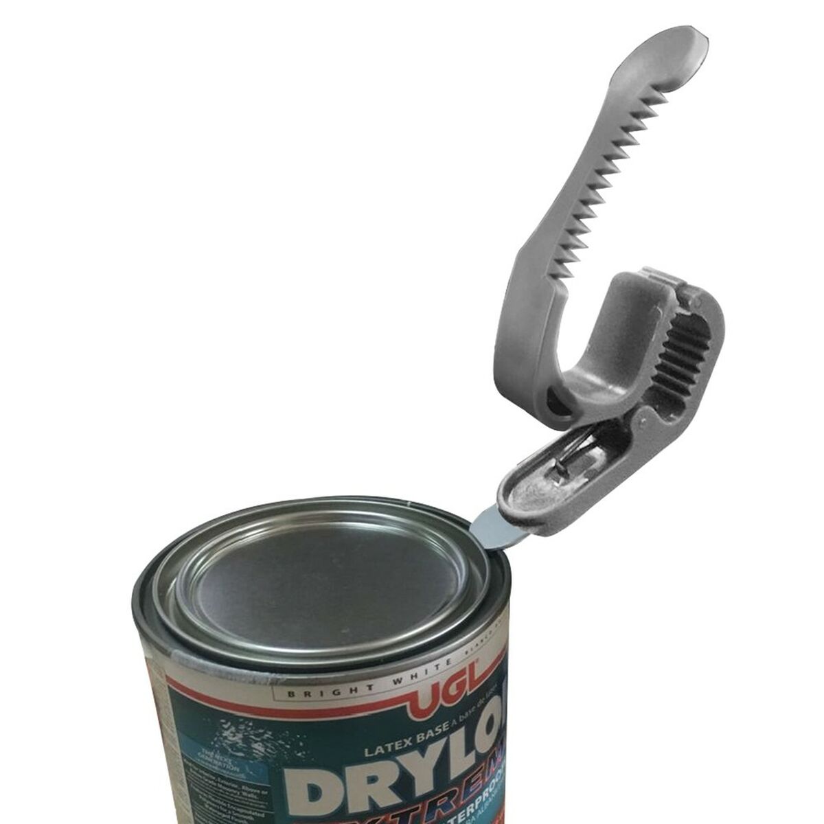 V8HF38A277D57F1FF43CC058FA627987861R3430870P4