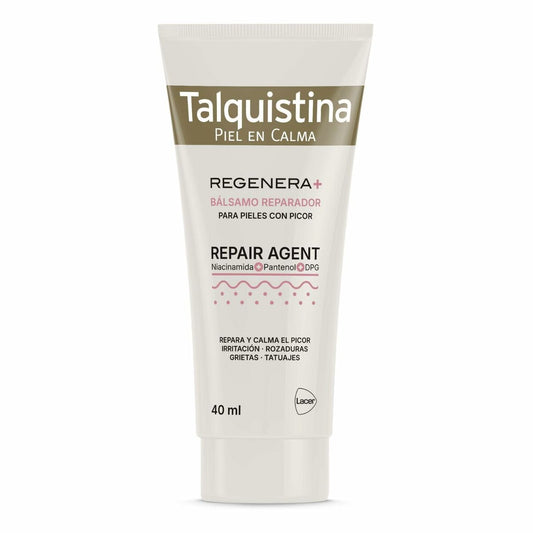 V3HCAB36F349BD7F0C60CFB2F029181DA4DR7313186P2