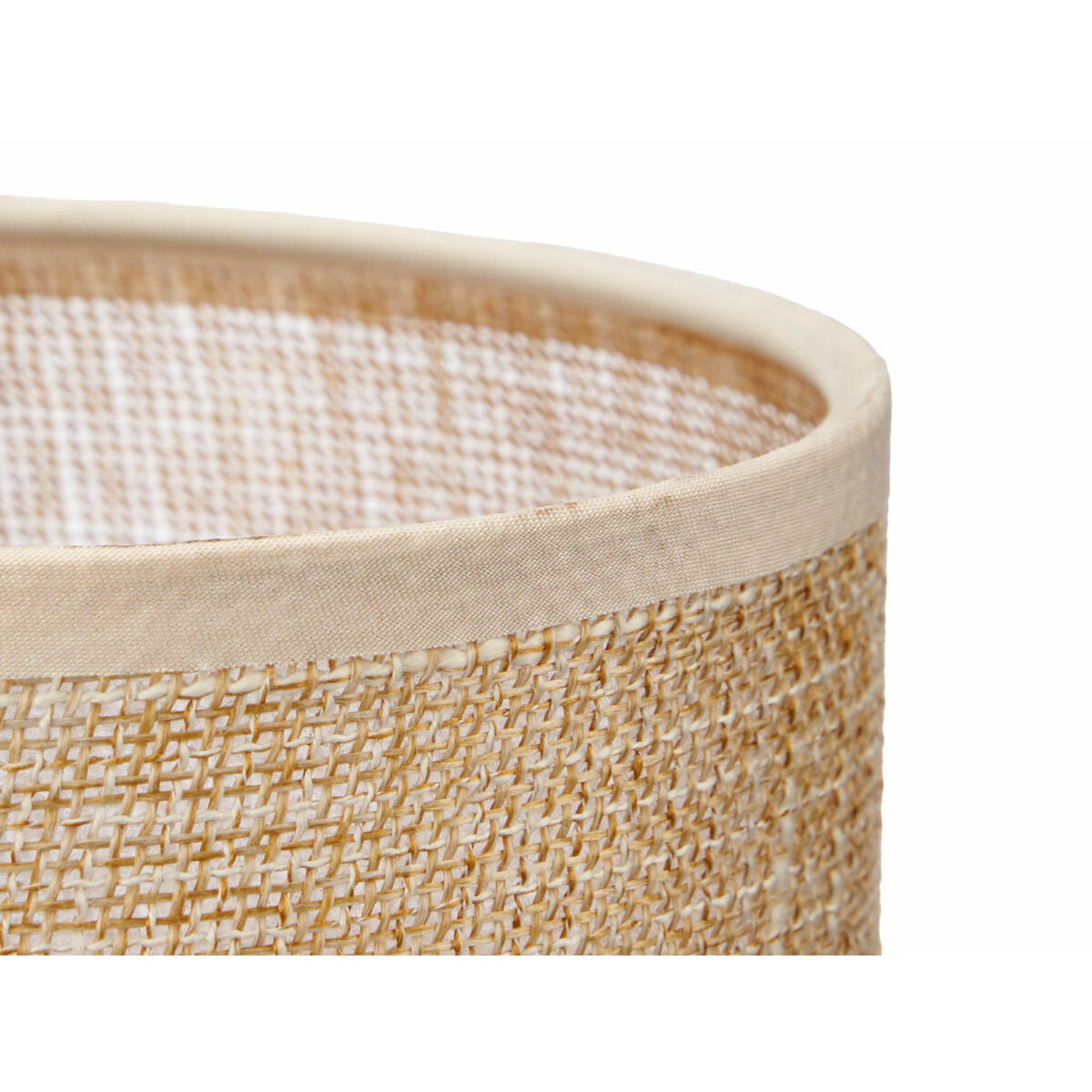 V10H130B460A03A1A17005EDDFF230CB9EA1R7269149P4