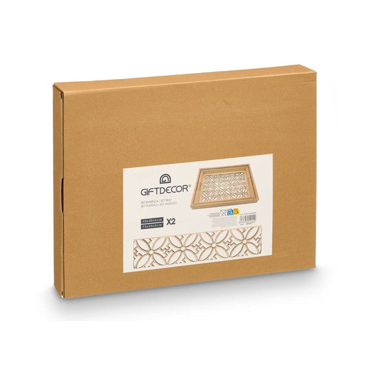 V6H5EA2C46B53111F52F224D3693999675FR7268967P2