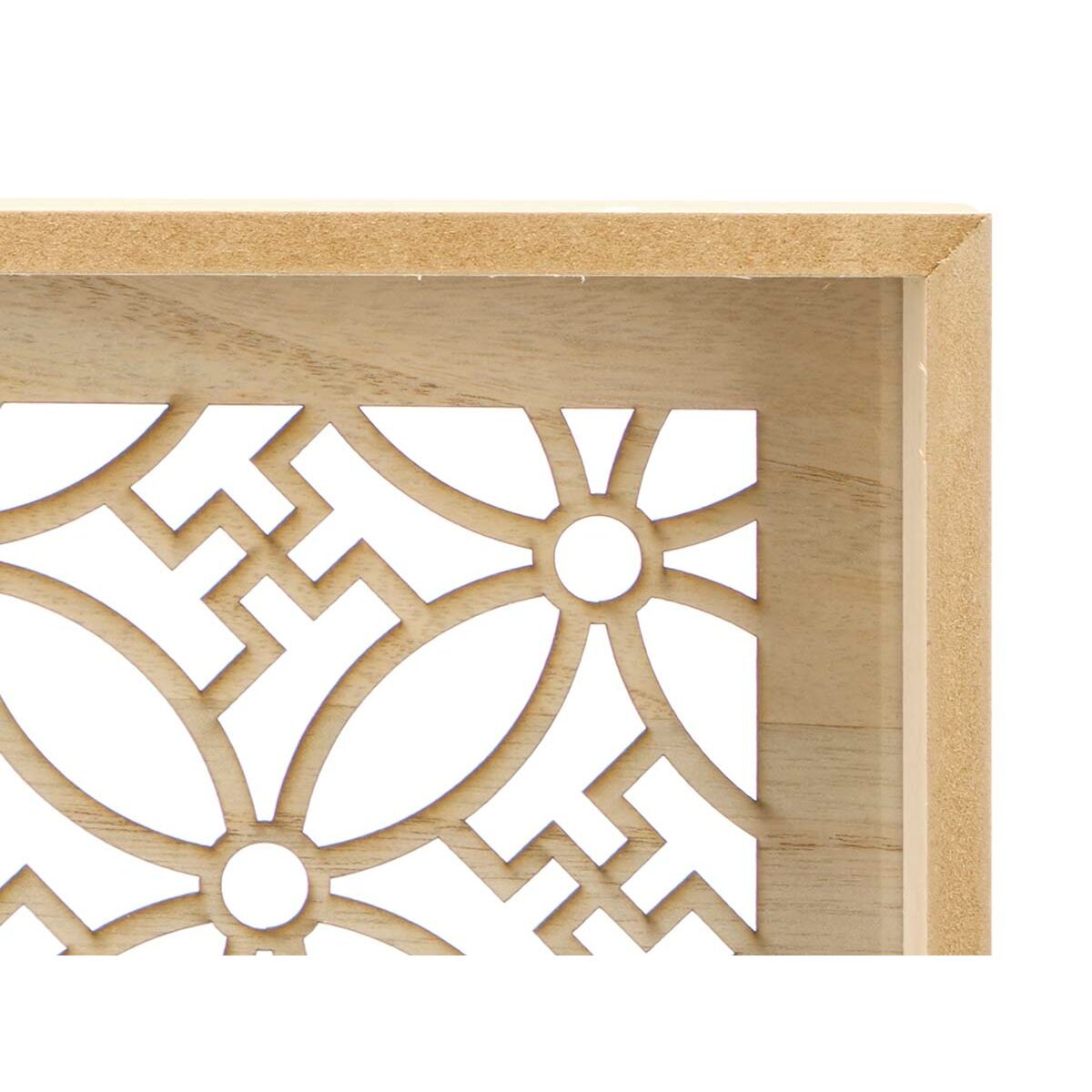 V6HAC7A535820EE9EA93D502123EFB7081ER7268969P3