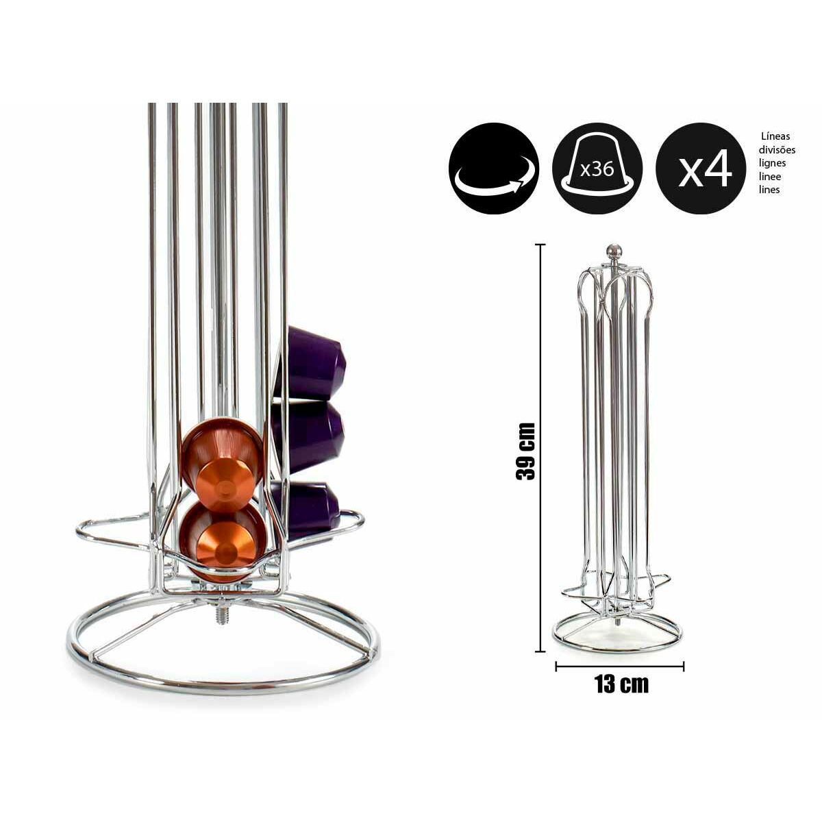 V15HC7702C9F8B36C4D78C80D601C1963AD4R7119786P3