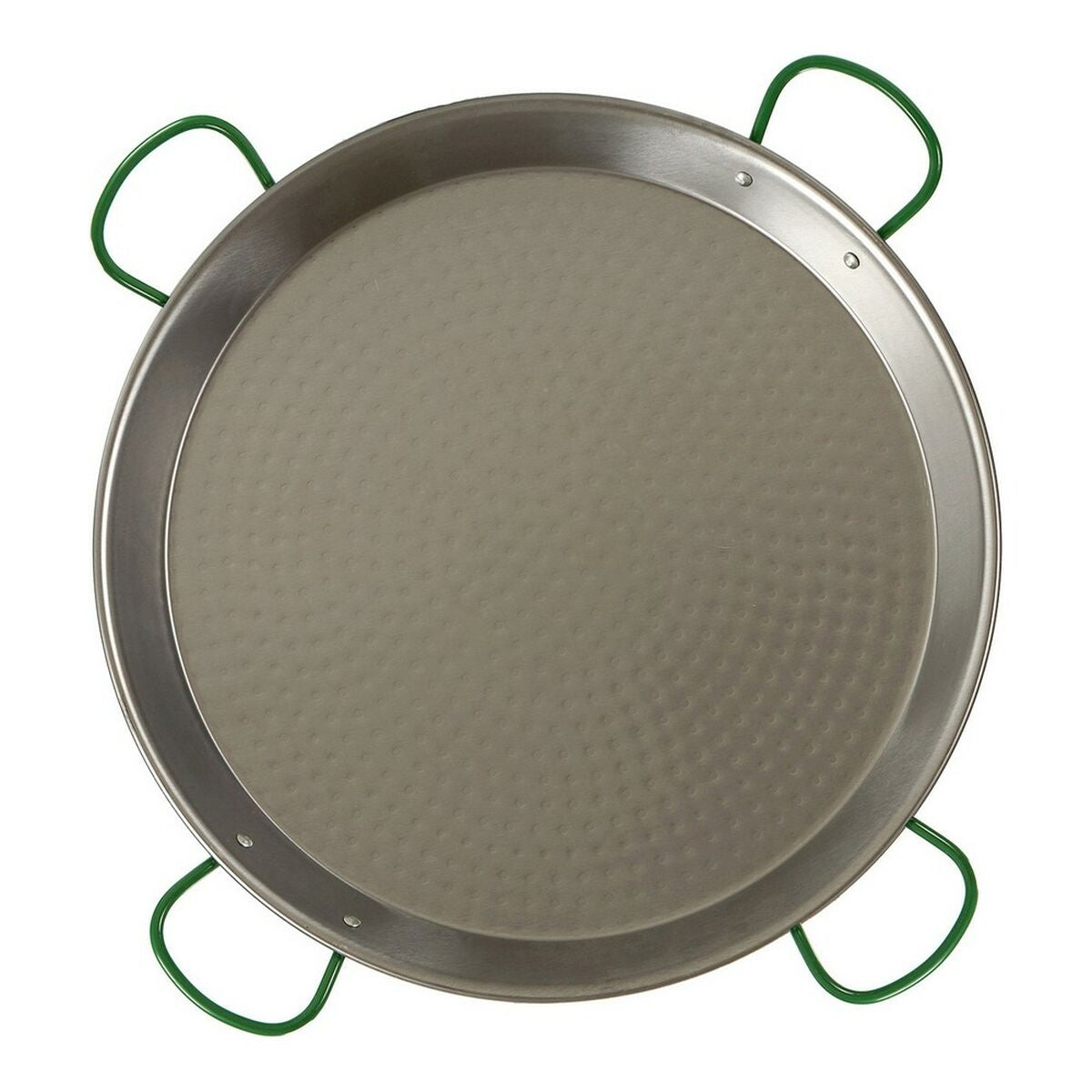 V17HE319A6E99FDEEAE0C7EC5F2B49DEF9FAR7119759P2