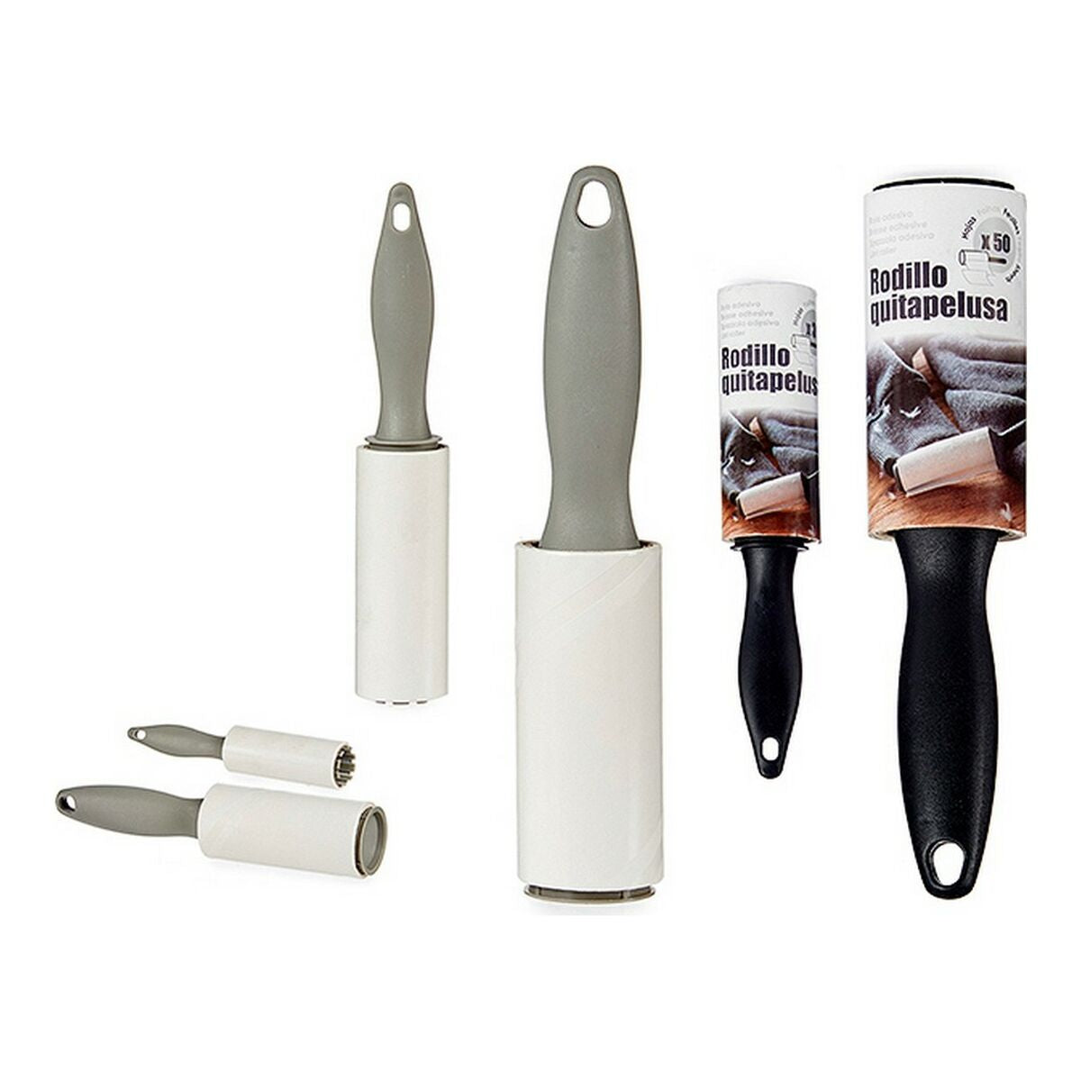 V18H72D229739CAD26CC9C50ED0D1E1BB283R7119654P2