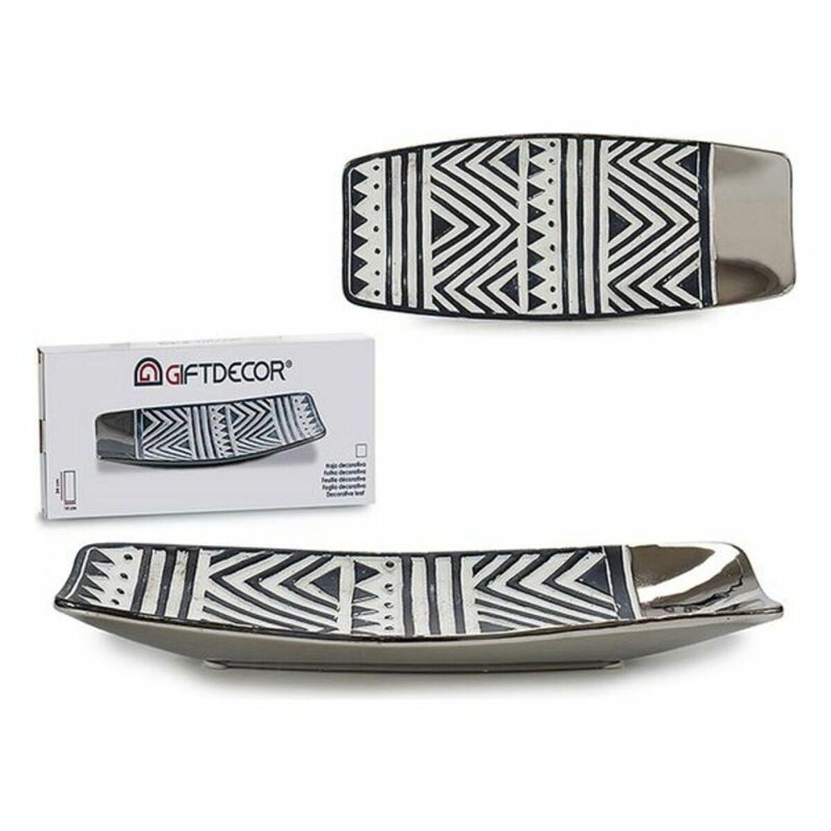 V14HDA33B6A1EA8F6D2A883CA9AC59C3E19ER7263617P1