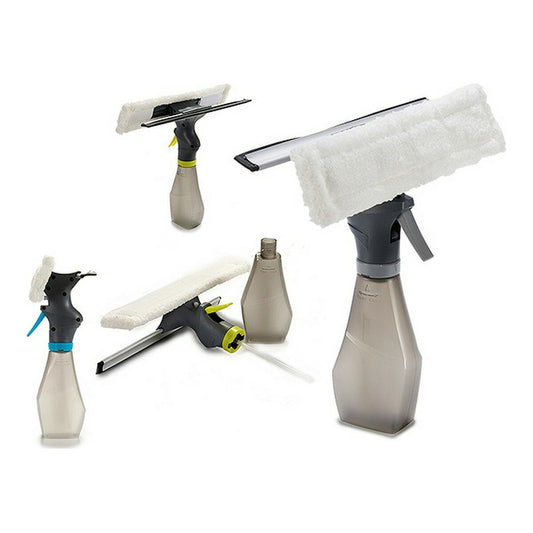 V12HB3116F5048A3748D02DB22151D22A674R5375823P2