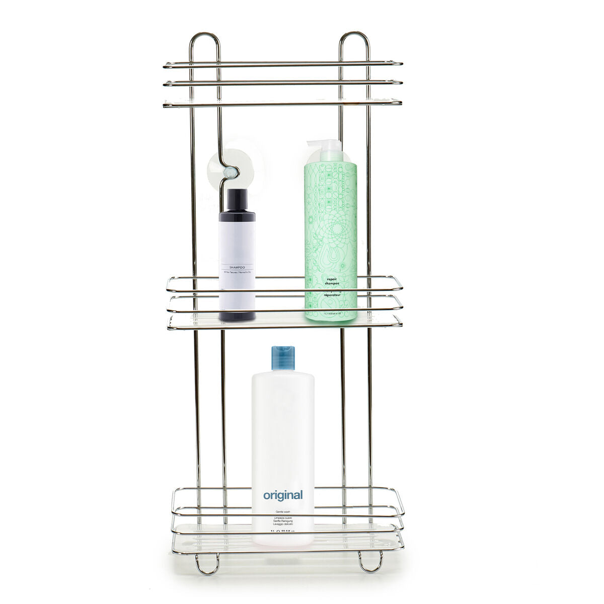 V15H96F5B8779073535BF0545F63A4D4FE06R7120002P2