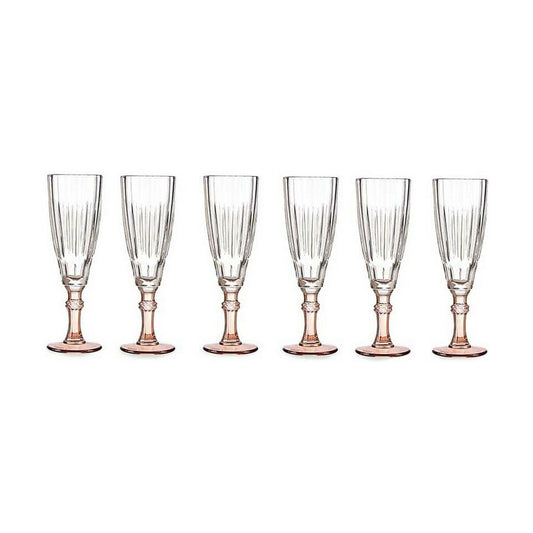 V13H9B0CFB0E52663204BE6A56986C9EC9ABR3418120P2