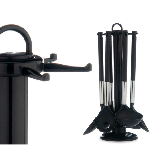 V10H35E8AB8513E1C0A0A461A4389F62BF13R7130253P2