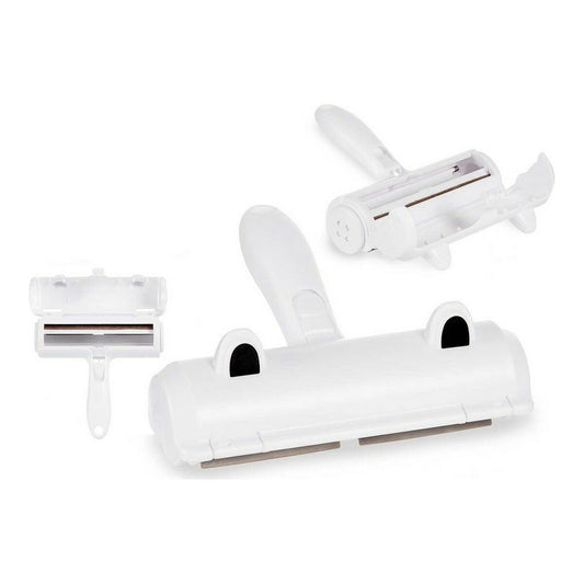 V10H119617C1CF8F8D27A92C82A0CB315E42R7115905P2