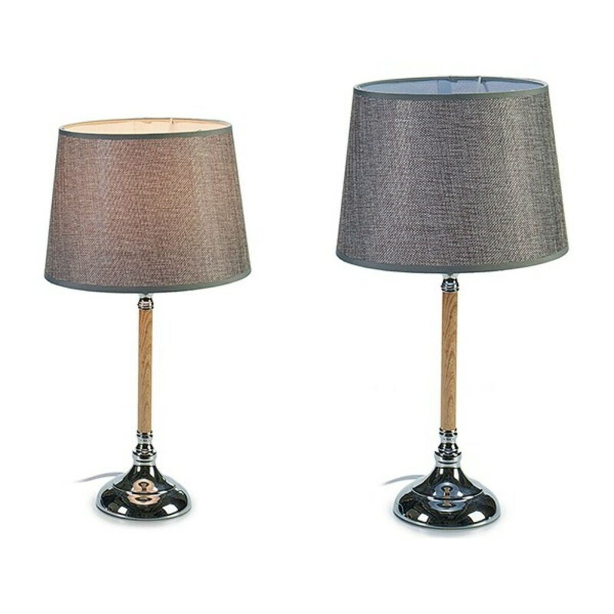 V15HFCA15A55B639D8BA7E1FE841F4855691R7263801P2