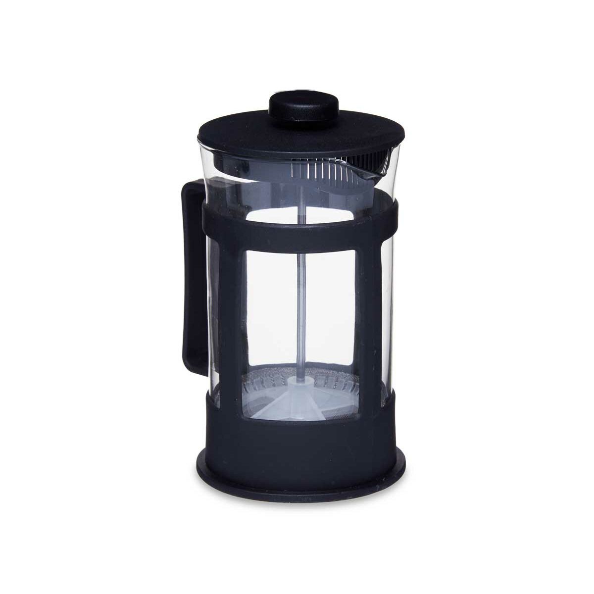 V8HE253E575BBBA2678BB11552D2F6834E5R7129578P1