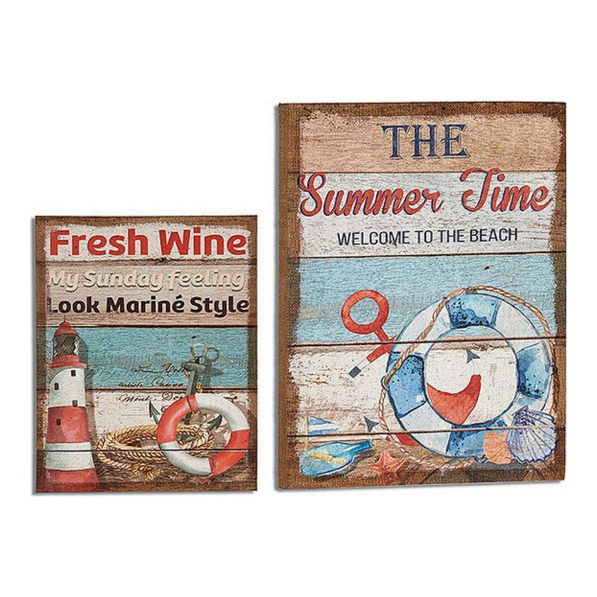 V19H1A1658EEF96AC82EB5C0C5C33C067E9AR7264041P1