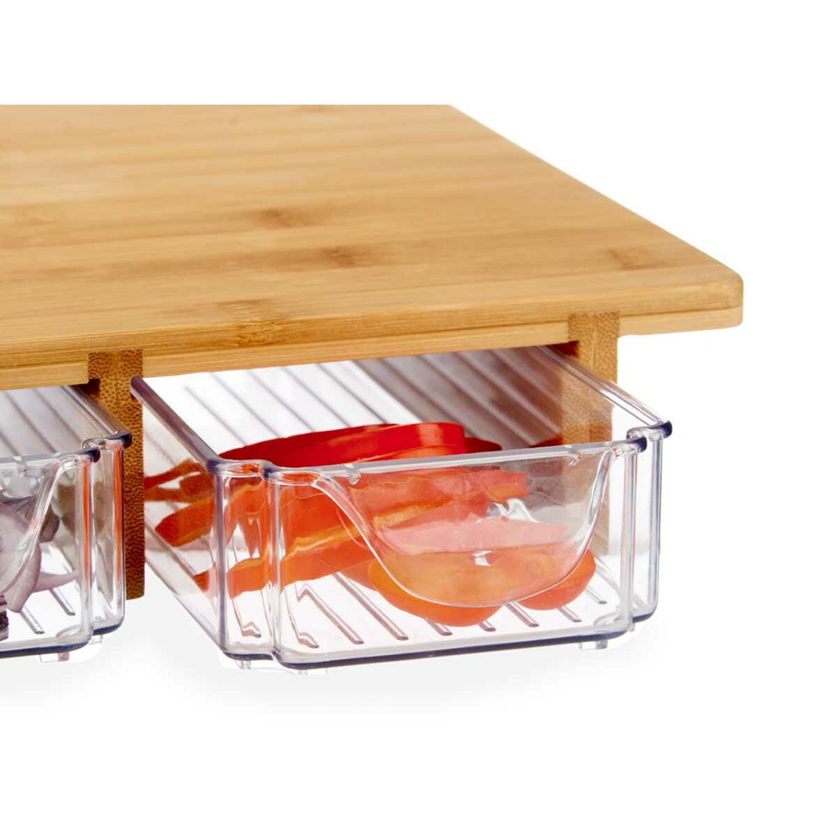 V8HBF8B1529DD3BE0879903B26F2939F527R7123709P2