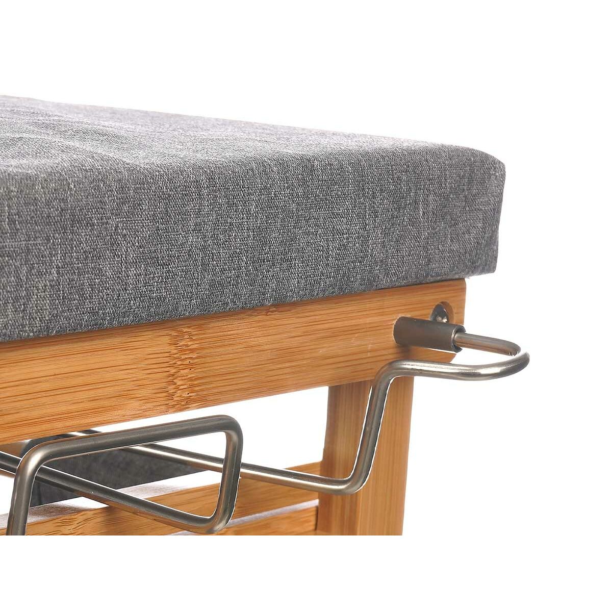 V7H712EDBEBFD8299B84132B40A6B8601CER7132116P4