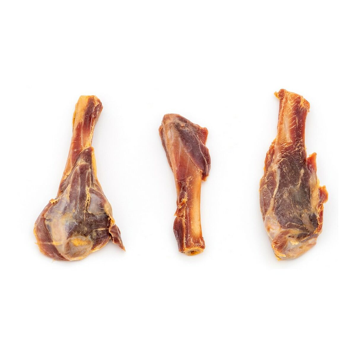 V10H57E30FE57C94A18EACFB9C1CFA376C6AR3891328P3