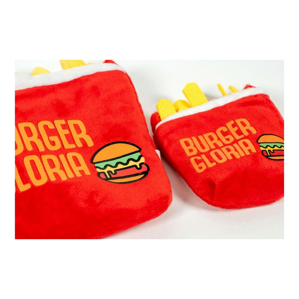 V11H39D699BFD73ECDFB94E40A2472A65FB5R4960505P4