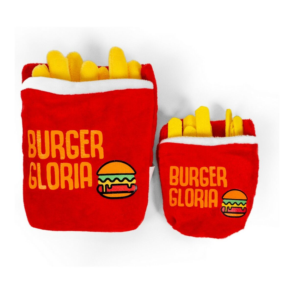 V11H7CBC0FF2595DEB800B52B25CDD4F6ECAR4960506P5