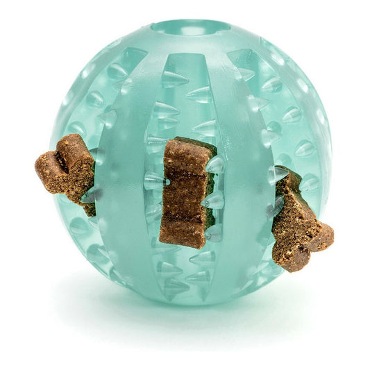 V10H8A75F9AF754B3CE5C75AD9DEB6E5DEFAR3905281P2