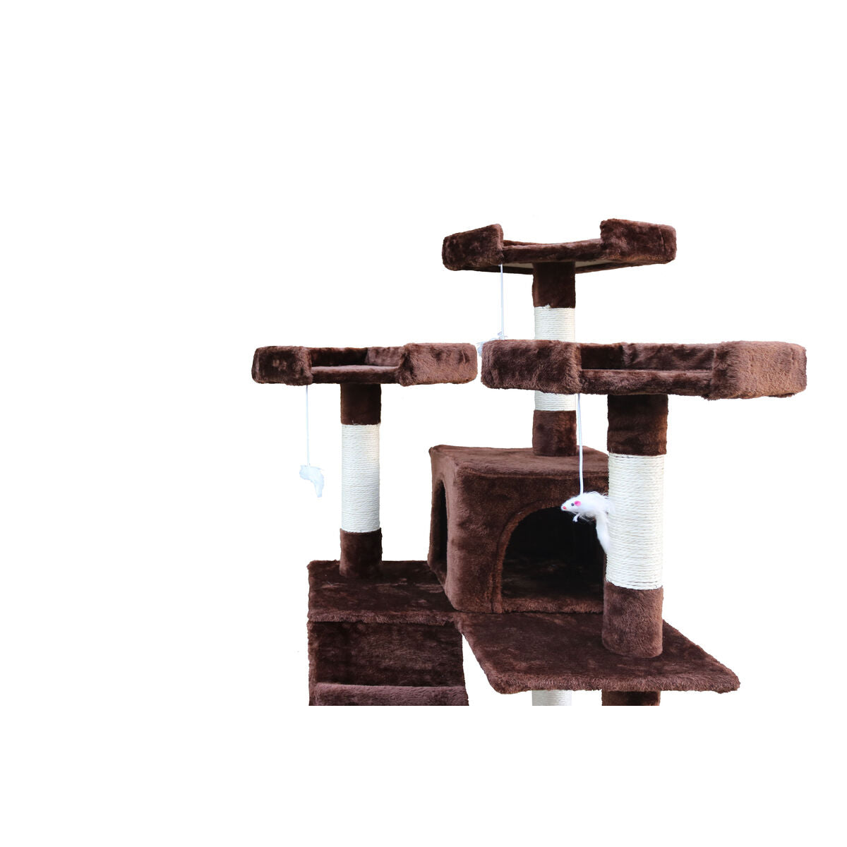 V7H50B56F048856F528F6D34C50863F54BER3710200P5