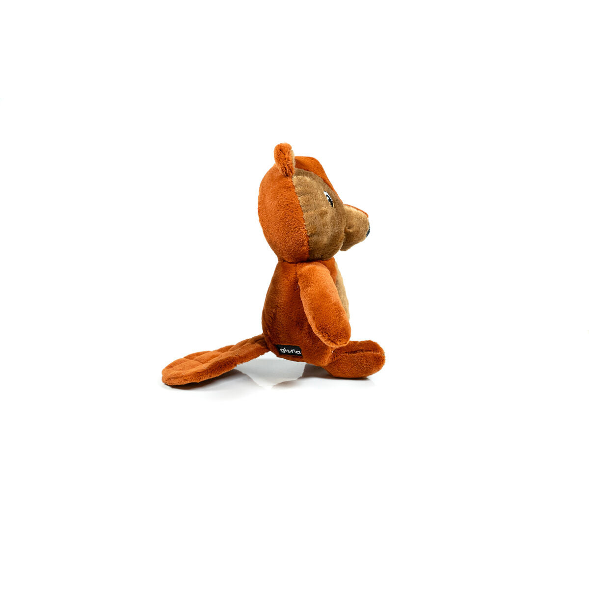 V7H892E26AFFBD15BE108C1EBF98B06D47AR3710449P5