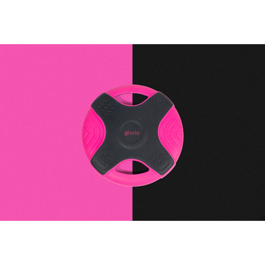 V5HE8F044884EF822968A7314AD886B19A6R5333581P2