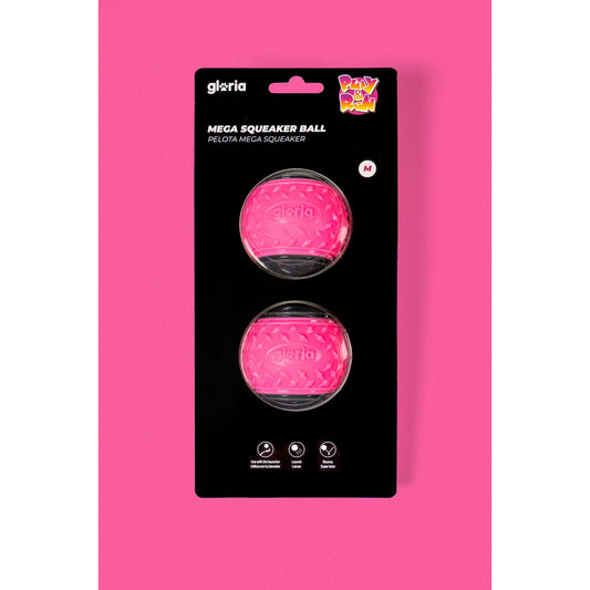 V4HC9372CC4EF76926099CADD94E4E89990R5575043P2