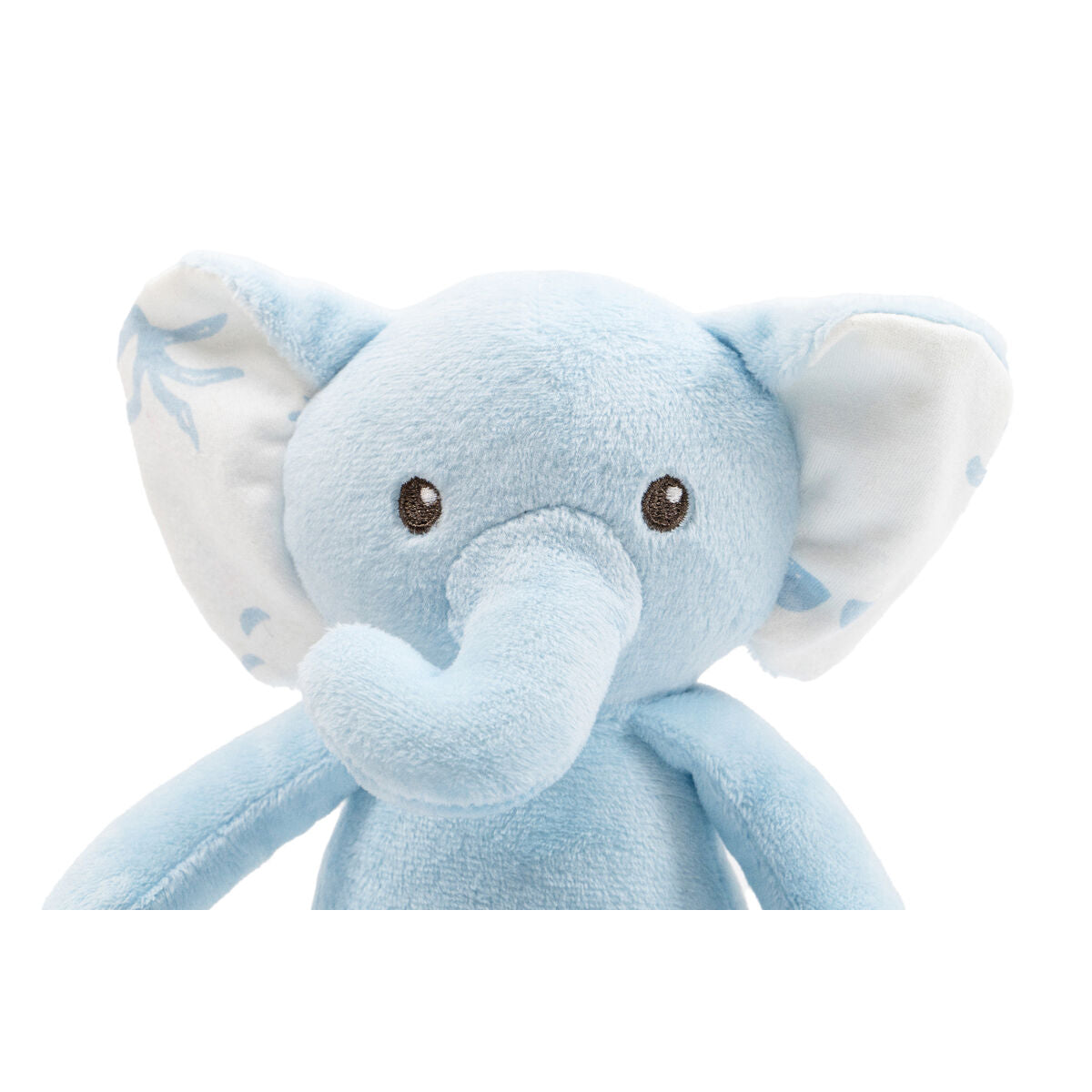 V3H56D54D41C35A6FC7C1836CA17CA81D2DR5574937P4