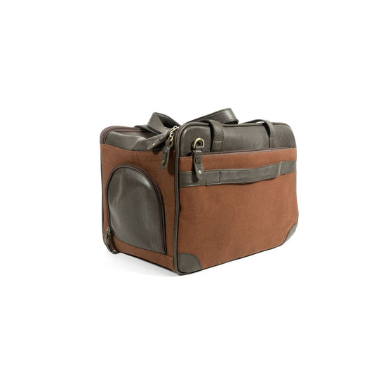 V4H608788C487E18600EF96E4F887EB956BR5658791P2