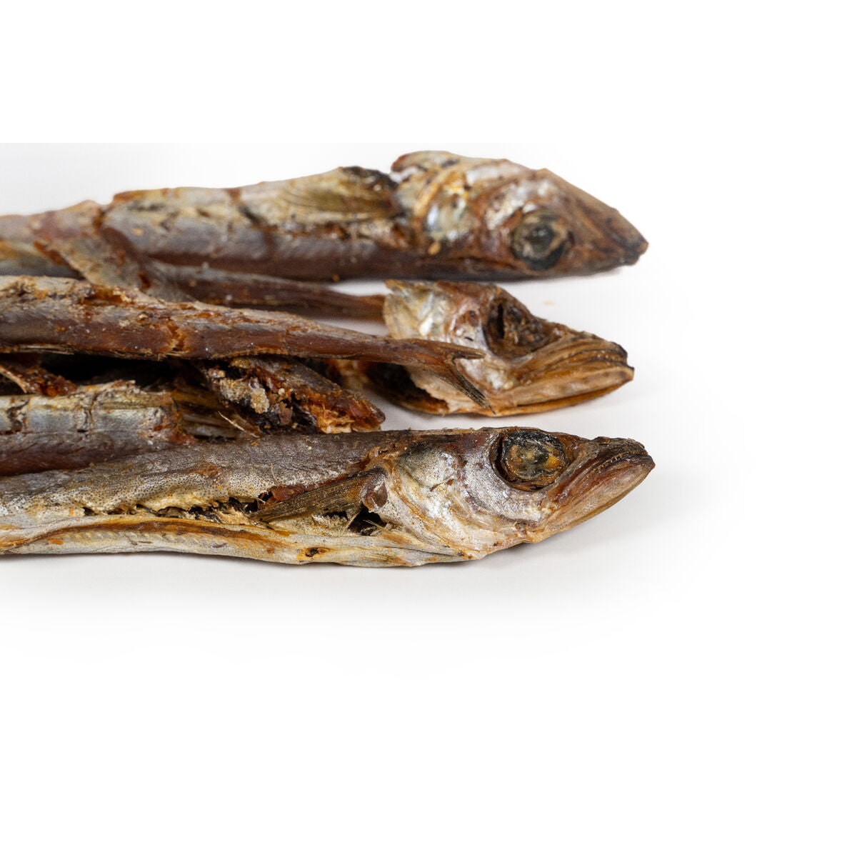 V4HF2EBBD1850EE0F0482FADB9C6E4F1CA5R5292992P4