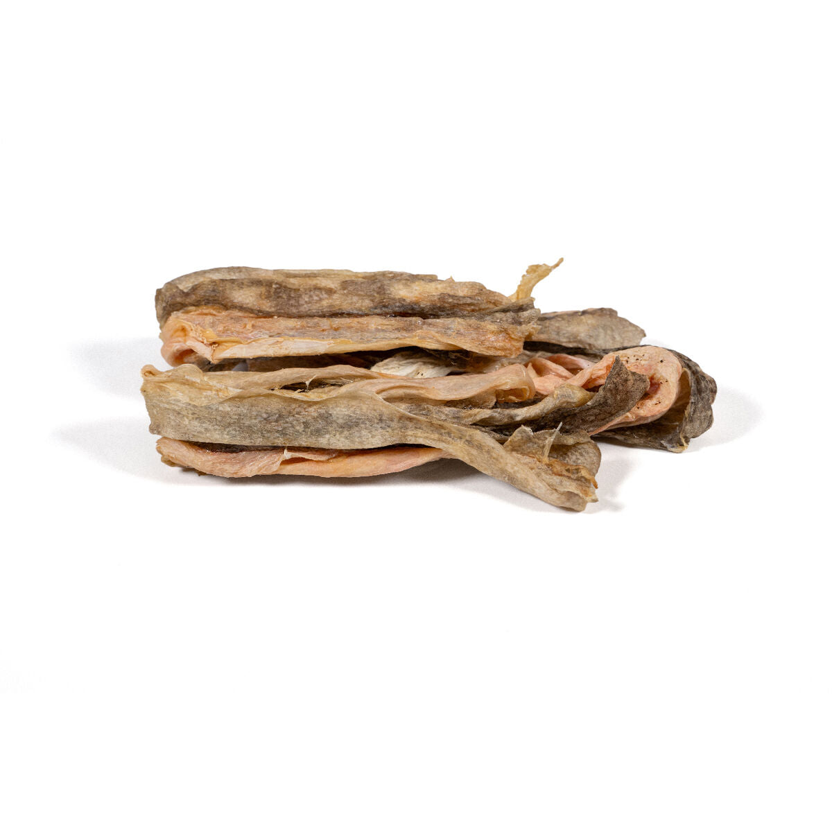 V4H234AE7E6842A993DBDE5AC7540D72202R5292965P3