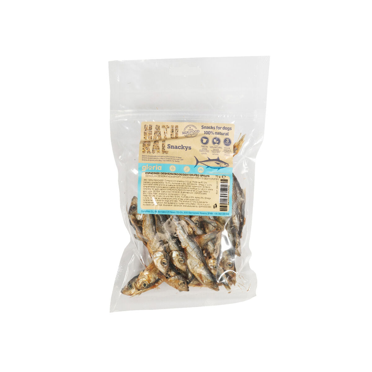 V4H3A76BB76A06370A455221C05E4A49EDER5292951P1