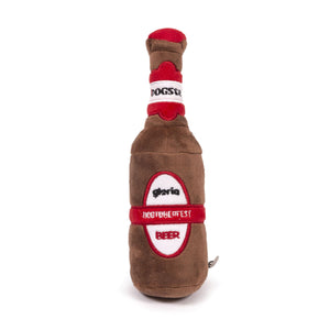 V2HF0656140857510C494273D47661F91B4R7565791P1