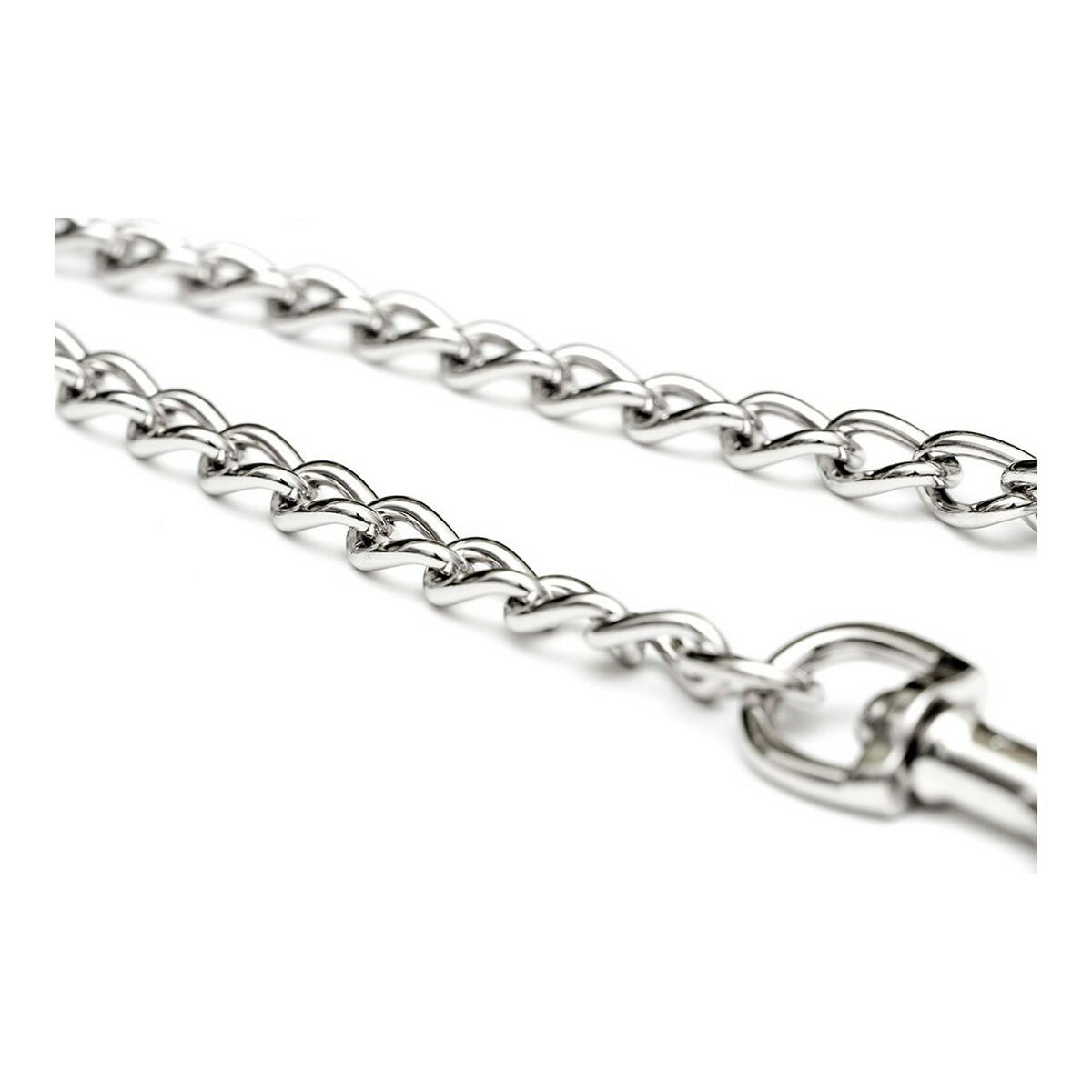 V9HA853776281EFEBA84659BF0B3C48C889R4014160P5