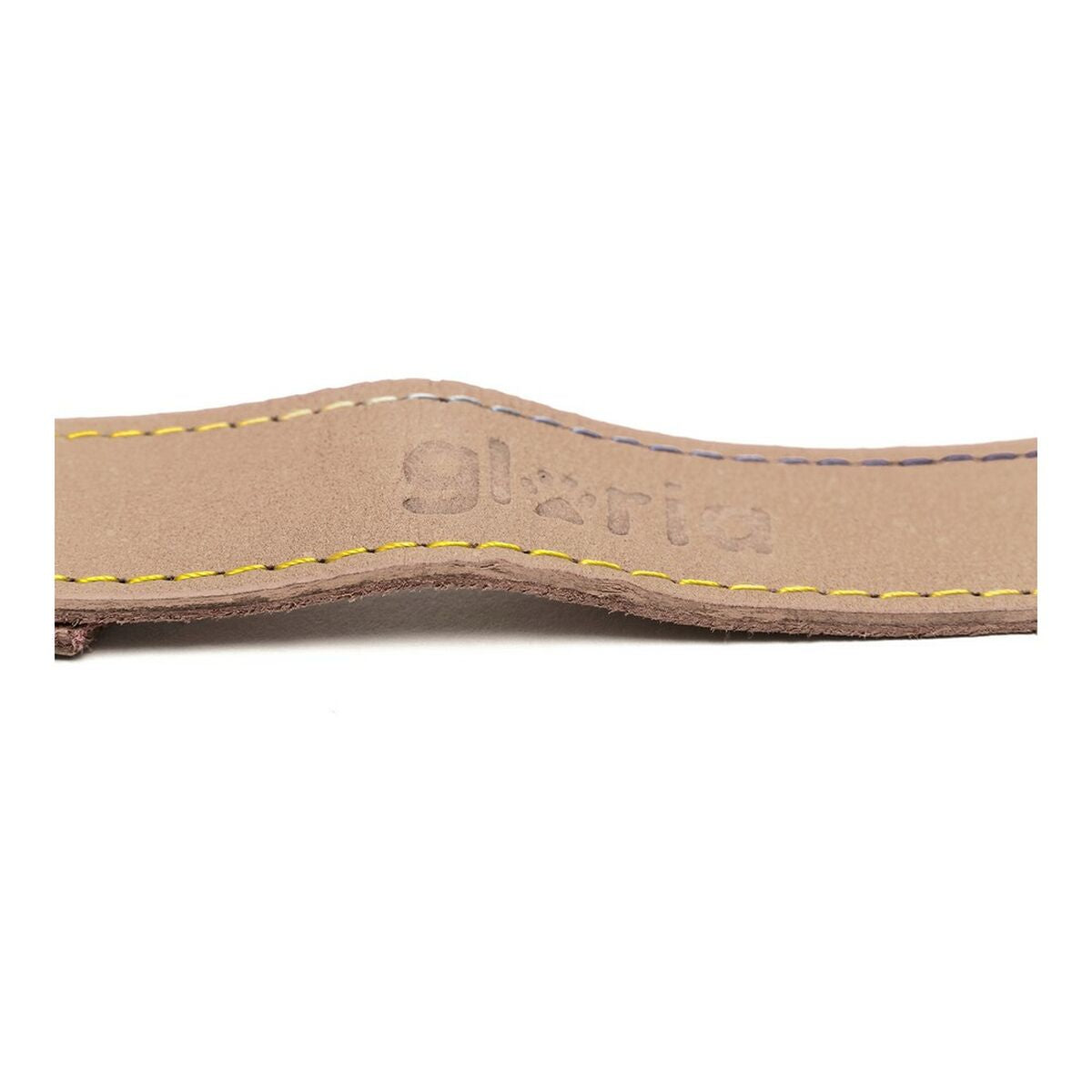 V7HA9CDAB4E2F763EA12361764530C82423R2352256P3