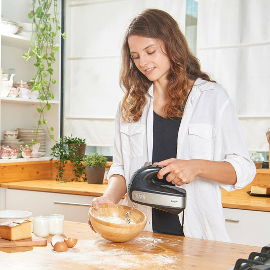 V11HD92E78CA368FAA815B8EB45F702B3FB0R7181107P2