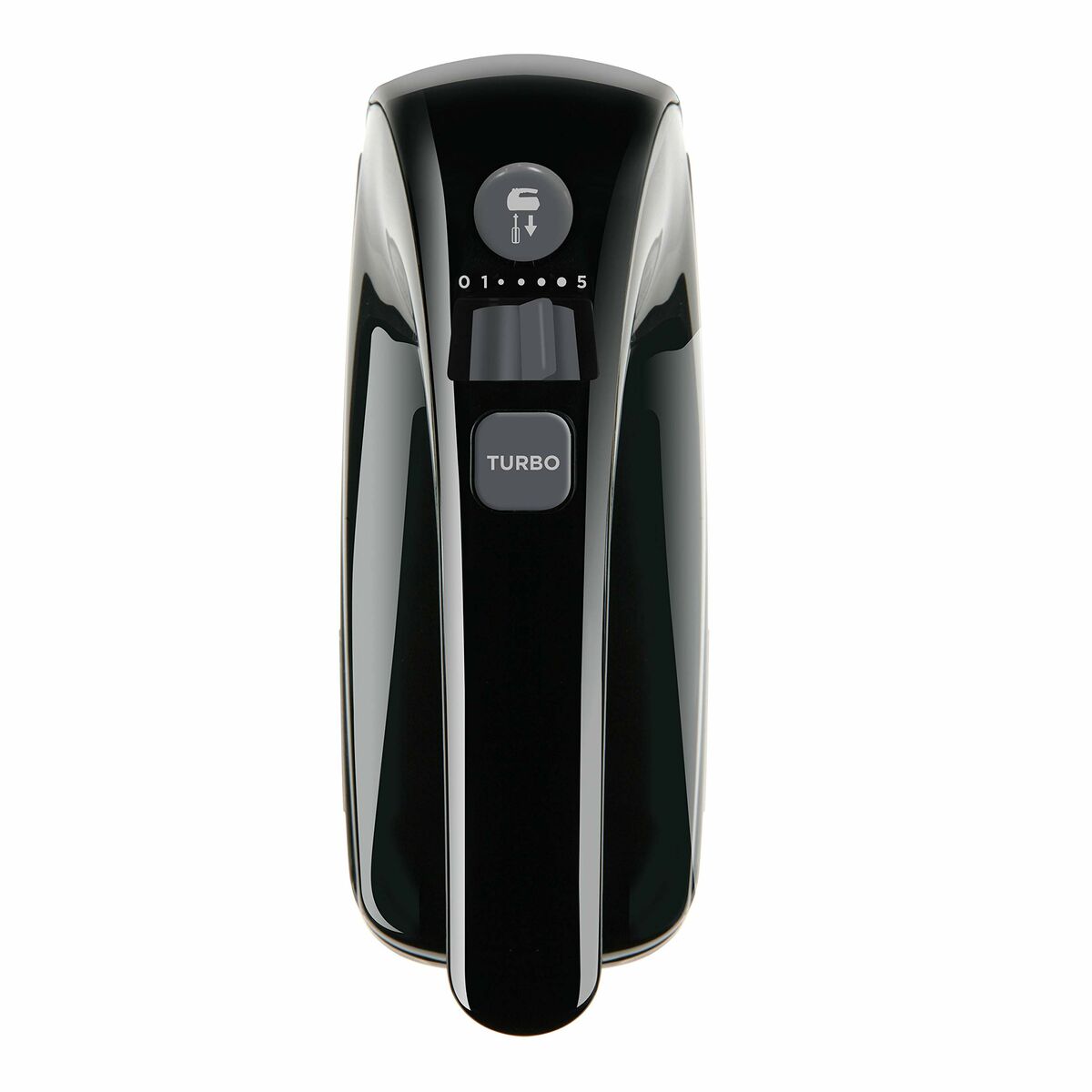 V10HA259B929BC6A3C9A2C74DDFDDD3321B5R7181119P7