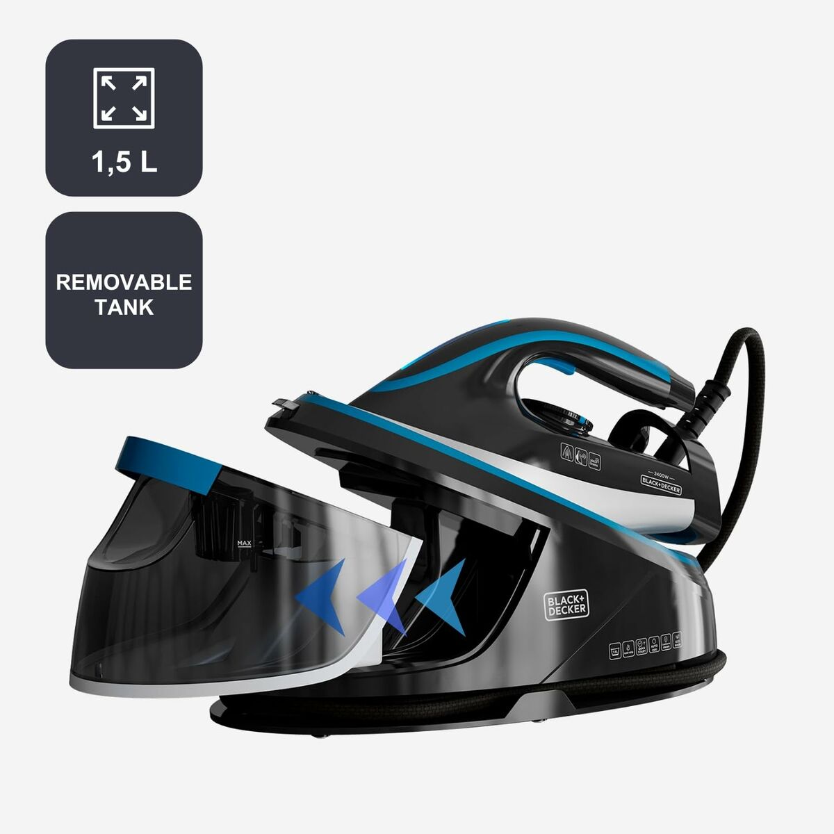 V3H07ECBEB348A1DD1F9F48A418E219BBF0R6892122P3