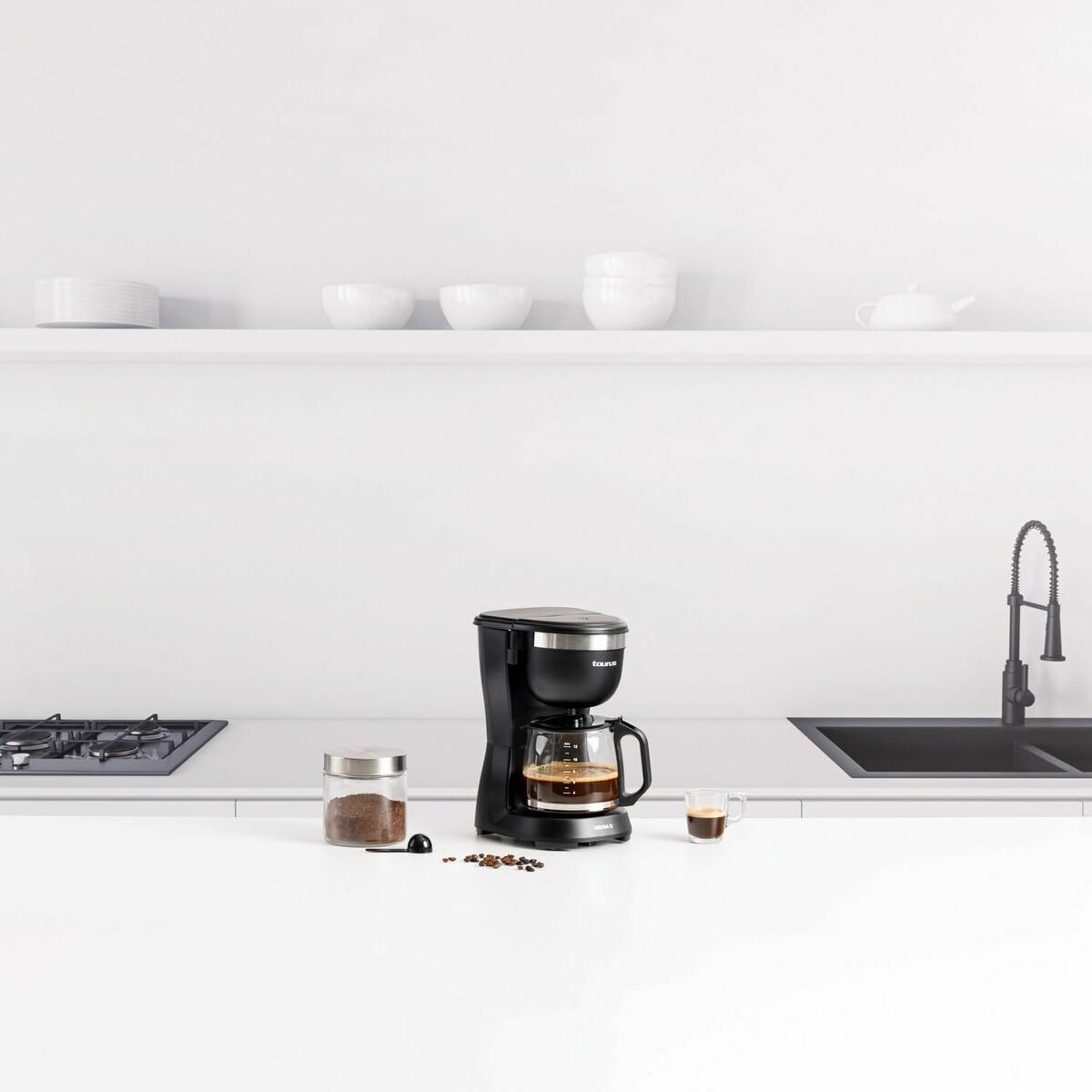 V3H9720DB62E0557D1509E453EC7FB07B89R6760982P6