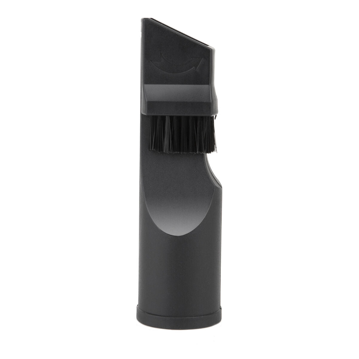 V7H27C021EC443F1C270A4E2302FA3F0191R6815720P10