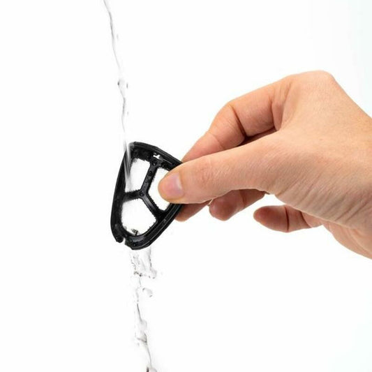 V9HD7BBA1AA6A07E3B7180D99CDA2C8922BR3313513P2