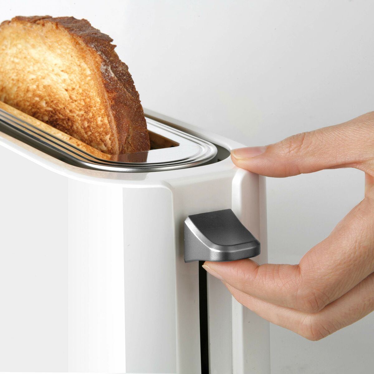 V6HF3BC1130C9A03F7D86653B067CF83D2FR4158122P3